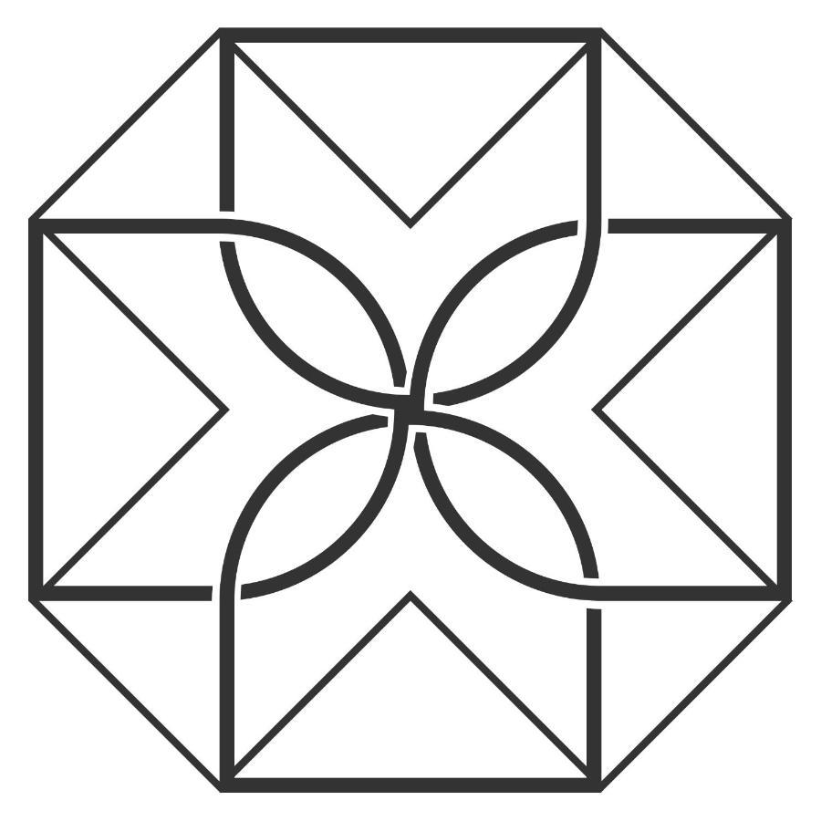 Aos Si Lodges 발라훌리쉬 외부 사진